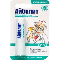 ������ ������������� �������/2.8/ �������� ���� - marislav.ru - ������������
