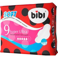 BIBI Ultra Super /8/ Soft - marislav.ru - ������������