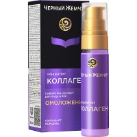 ��������� �/���� ������ ������/30/ �������� - marislav.ru - ������������