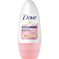 ���.���.DOVE/50/ Pro-collagen - marislav.ru - ������������