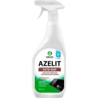 ����.��-�� AZELIT/600/ ����-��� ��� ����� *Grass* - marislav.ru - ������������