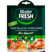 ����� �/�����.MASTER FRESH/5��/30*40/ - marislav.ru - ������������