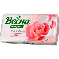���� �����/90/ ���� - marislav.ru - ������������