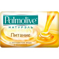 ���� PALMOLIVE/90/ ������ � ��� - marislav.ru - ������������