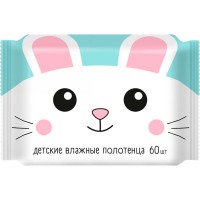 ��������� ����.�������/60/ ������������� - marislav.ru - ������������