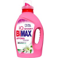���� ��� ������ BIMAX/3000/ ������������ - marislav.ru - ������������