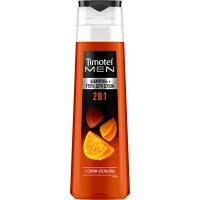 ����.TIMOTEI/385/ ���. 2�1 + ���� � ����� ��������� - marislav.ru - ������������