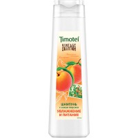 ����.TIMOTEI/385/ ���������� � ������� - marislav.ru - ������������