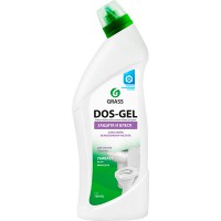 ����.��-�� DOS GEL/750/ ������������� *Grass* - marislav.ru - ������������