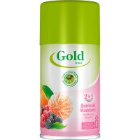 ����.������ GOLD WIND/230/ ������-��������� ���� - marislav.ru - ������������