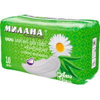 ������ ������� ���� ���/10/ - marislav.ru - ������������