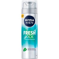 ���� �/������ NIVEA/200/ Fresh Kick - marislav.ru - ������������