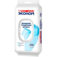 �/���.����.SMART/150/ ������ - marislav.ru - ������������