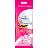������ �����.BIC/5/ Twin Lady - marislav.ru - ������������