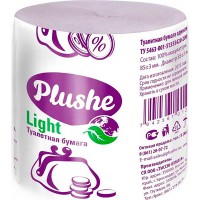 �/���.PLUSHE Light/48��/ ��� ������ - marislav.ru - ������������