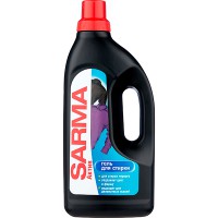 ���� ��� ������ SARMA/1400/ ��� ������� - marislav.ru - ������������