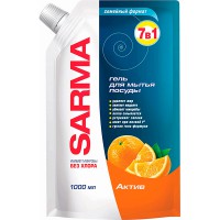 ���� �/���.SARMA/1000/ ����� ���-��� - marislav.ru - ������������