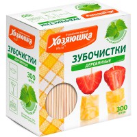 ���������� ��������/300/ � ��������� ������� - marislav.ru - ������������