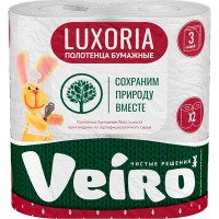 �����.���.VEIRO /2��/ 3��./ Luxoria - marislav.ru - ������������