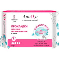 ������� ��� ����� /7/ ������ - marislav.ru - ������������