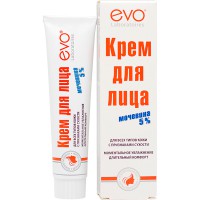 ���� EVO/46/ � ��������� 5% - marislav.ru - ������������
