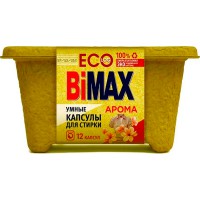 ������� ��� ������ BIMAX/12��/ ����� ��� - marislav.ru - ������������