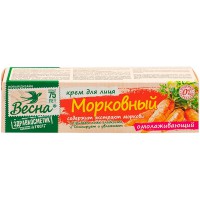 ���� ���������/40/ ������������� �����* - marislav.ru - ������������
