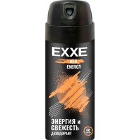 ���.���.EXXE/150/ Men ������� �������� - marislav.ru - ������������