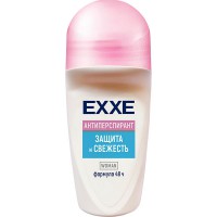 ���.���.EXXE/50/ ������ � �������� - marislav.ru - ������������