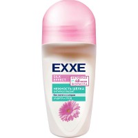 ���.���.EXXE/50/ �������� ����� - marislav.ru - ������������