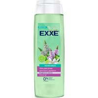 ���� �/���� EXXE/400/ �������� � ������� - marislav.ru - ������������
