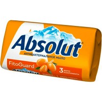���� ABSOLUT/90/ FitoGuard �������� - marislav.ru - ������������