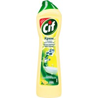 ����.���� CIF/440/ Active Lemon - marislav.ru - ������������