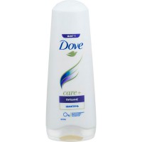 ����.DOVE/200/ Care+ ������� - marislav.ru - ������������