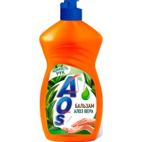 ��-�� �/���.AOS/400/ ������� ���� ���� - marislav.ru - ������������