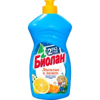 ��-�� �/���.������/400/ �������� � ����� - marislav.ru - ������������