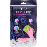 �������� LIBRY/1��/M/ ��������� ������� - marislav.ru - ������������