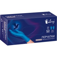 �������� LIBRY/25���/XL/ ��������� ������� - marislav.ru - ������������