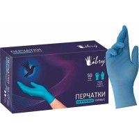 �������� LIBRY/50���/S/ ���������� ������� - marislav.ru - ������������