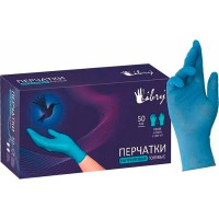 �������� LIBRY/50���/L/ ���������� ������� - marislav.ru - ������������