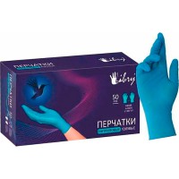 �������� LIBRY/50���/M/ ���������� ������� - marislav.ru - ������������