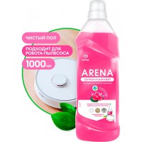 ������ ��-�� ARENA/1000/ �������� ����� *Grass* - marislav.ru - ������������