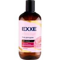 ���� �/���� EXXE/500/ ������ ������� - marislav.ru - ������������