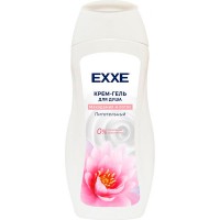 ���� �/���� EXXE/400/ ��������� � ����� - marislav.ru - ������������