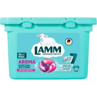 ������� ��� ������ LAMM/20��/ Aroma - marislav.ru - ������������