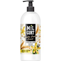 ���� ���.MILGURT/860/ ��������� ������ �� ������� - marislav.ru - ������������