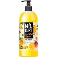 ���� ���.MILGURT/860/ ����� � ���� � ������� - marislav.ru - ������������