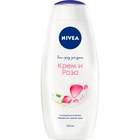 ���� �/���� NIVEA/250/ ���� � ���� - marislav.ru - ������������