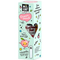 ���.MILGURT *���� ��� ��� + �������* - marislav.ru - ������������