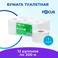 �/���.FOCUS PROFF/200�/1��/ �� ������� - marislav.ru - ������������